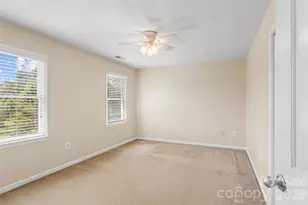 1688 Buffett Cir, Hickory, NC 28602 - Photo 15