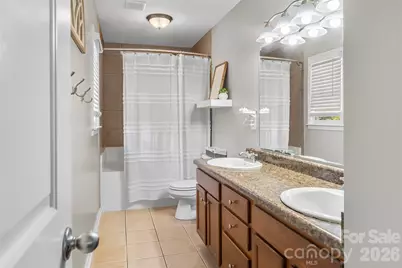 1688 Buffett Circle, Hickory, NC 28602 - Photo 13
