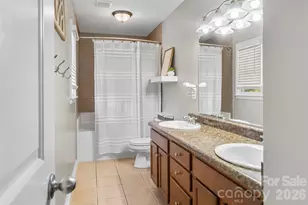 1688 Buffett Cir, Hickory, NC 28602 - Photo 13