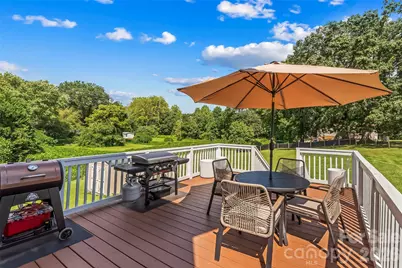 1688 Buffett Circle, Hickory, NC 28602 - Photo 25