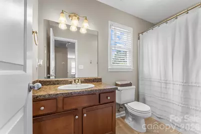 1688 Buffett Circle, Hickory, NC 28602 - Photo 17