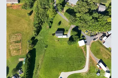 117 Ho Hum Way, Leicester, NC 28748 - Photo 37