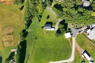 117 Ho Hum Wy, Leicester, NC 28748 - Photo 37