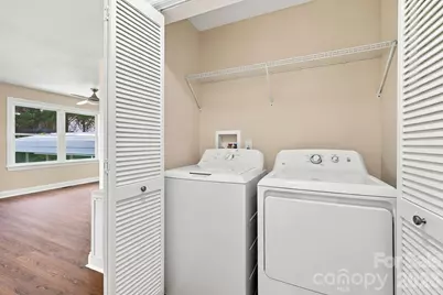 117 Ho Hum Way, Leicester, NC 28748 - Photo 27