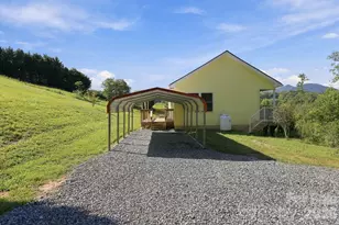 117 Ho Hum Wy, Leicester, NC 28748 - Photo 5