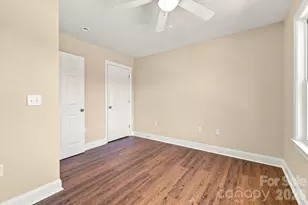 117 Ho Hum Wy, Leicester, NC 28748 - Photo 33