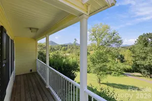 117 Ho Hum Wy, Leicester, NC 28748 - Photo 13