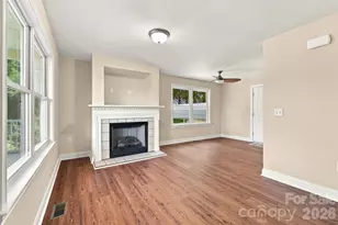117 Ho Hum Wy, Leicester, NC 28748 - Photo 19