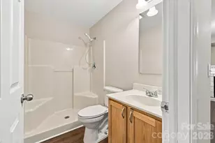 117 Ho Hum Wy, Leicester, NC 28748 - Photo 29