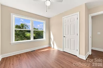 117 Ho Hum Way, Leicester, NC 28748 - Photo 31