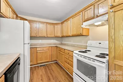 117 Ho Hum Way, Leicester, NC 28748 - Photo 25