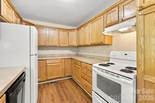 117 Ho Hum Wy, Leicester, NC 28748 - Photo 25
