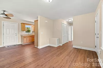 117 Ho Hum Way, Leicester, NC 28748 - Photo 21