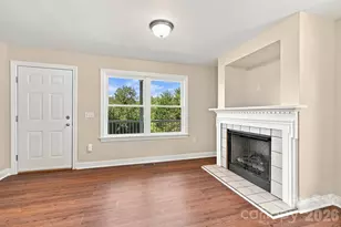 117 Ho Hum Wy, Leicester, NC 28748 - Photo 17