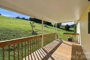 117 Ho Hum Wy, Leicester, NC 28748 - Photo 15