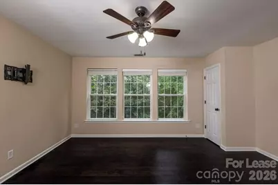 6337 Elderslie Drive, Charlotte, NC 28269 - Photo 29