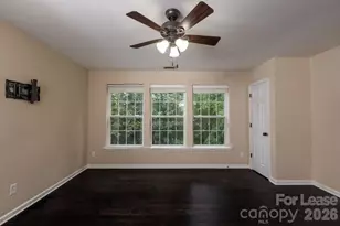 6337 Elderslie Dr, Charlotte, NC 28269 - Photo 29