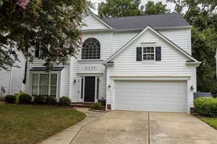 6337 Elderslie Dr, Charlotte, NC 28269 - Photo 3