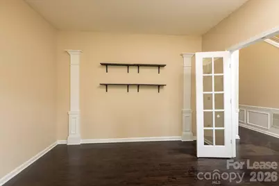 6337 Elderslie Drive, Charlotte, NC 28269 - Photo 15