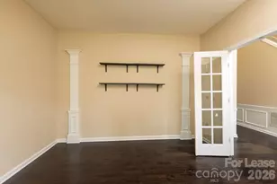 6337 Elderslie Dr, Charlotte, NC 28269 - Photo 15