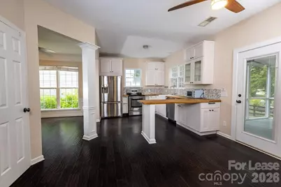 6337 Elderslie Drive, Charlotte, NC 28269 - Photo 45