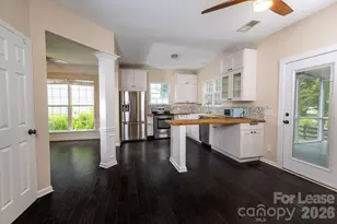 6337 Elderslie Dr, Charlotte, NC 28269 - Photo 45