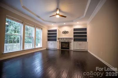 6337 Elderslie Drive, Charlotte, NC 28269 - Photo 31