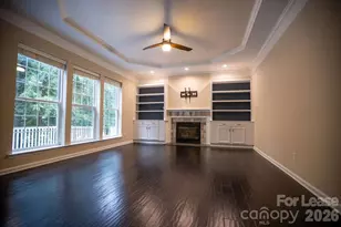 6337 Elderslie Dr, Charlotte, NC 28269 - Photo 31