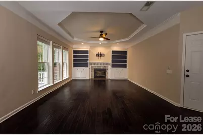6337 Elderslie Drive, Charlotte, NC 28269 - Photo 17