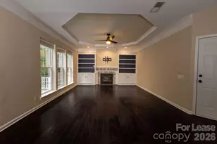 6337 Elderslie Dr, Charlotte, NC 28269 - Photo 17
