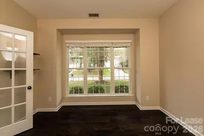 6337 Elderslie Drive, Charlotte, NC 28269 - Photo 41