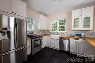 6337 Elderslie Dr, Charlotte, NC 28269 - Photo 47