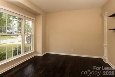 6337 Elderslie Drive, Charlotte, NC 28269 - Photo 11