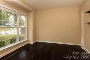 6337 Elderslie Dr, Charlotte, NC 28269 - Photo 11