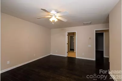 6337 Elderslie Drive, Charlotte, NC 28269 - Photo 23