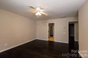 6337 Elderslie Dr, Charlotte, NC 28269 - Photo 23