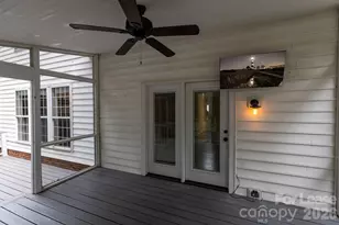 6337 Elderslie Dr, Charlotte, NC 28269 - Photo 5