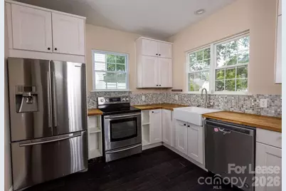 6337 Elderslie Drive, Charlotte, NC 28269 - Photo 19
