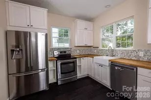 6337 Elderslie Dr, Charlotte, NC 28269 - Photo 19