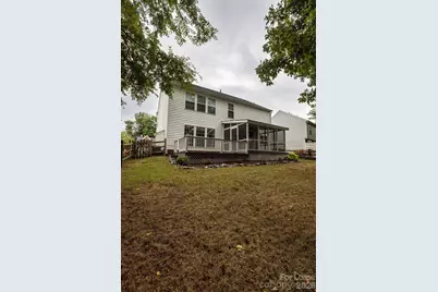 6337 Elderslie Drive, Charlotte, NC 28269 - Photo 33