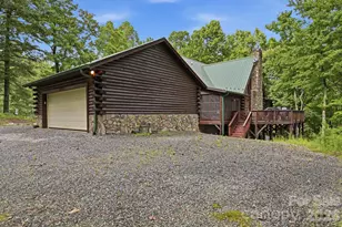 2235 Buck Mountain Rd, Purlear, NC 28665 - Photo 39