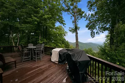 2235 Buck Mountain Road, Purlear, NC 28665 - Photo 15