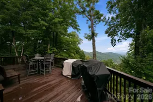 2235 Buck Mountain Rd, Purlear, NC 28665 - Photo 15