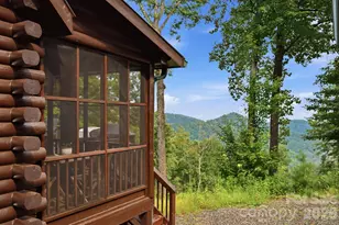 2235 Buck Mountain Rd, Purlear, NC 28665 - Photo 13