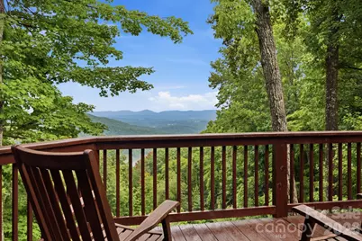 2235 Buck Mountain Road, Purlear, NC 28665 - Photo 1