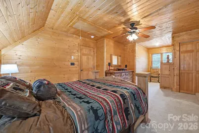 2235 Buck Mountain Road, Purlear, NC 28665 - Photo 27