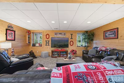 2235 Buck Mountain Road, Purlear, NC 28665 - Photo 31