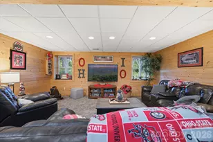 2235 Buck Mountain Rd, Purlear, NC 28665 - Photo 31