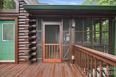 2235 Buck Mountain Road, Purlear, NC 28665 - Photo 23