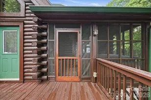2235 Buck Mountain Rd, Purlear, NC 28665 - Photo 23
